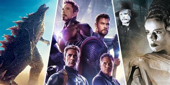 What is the longest movie in America?