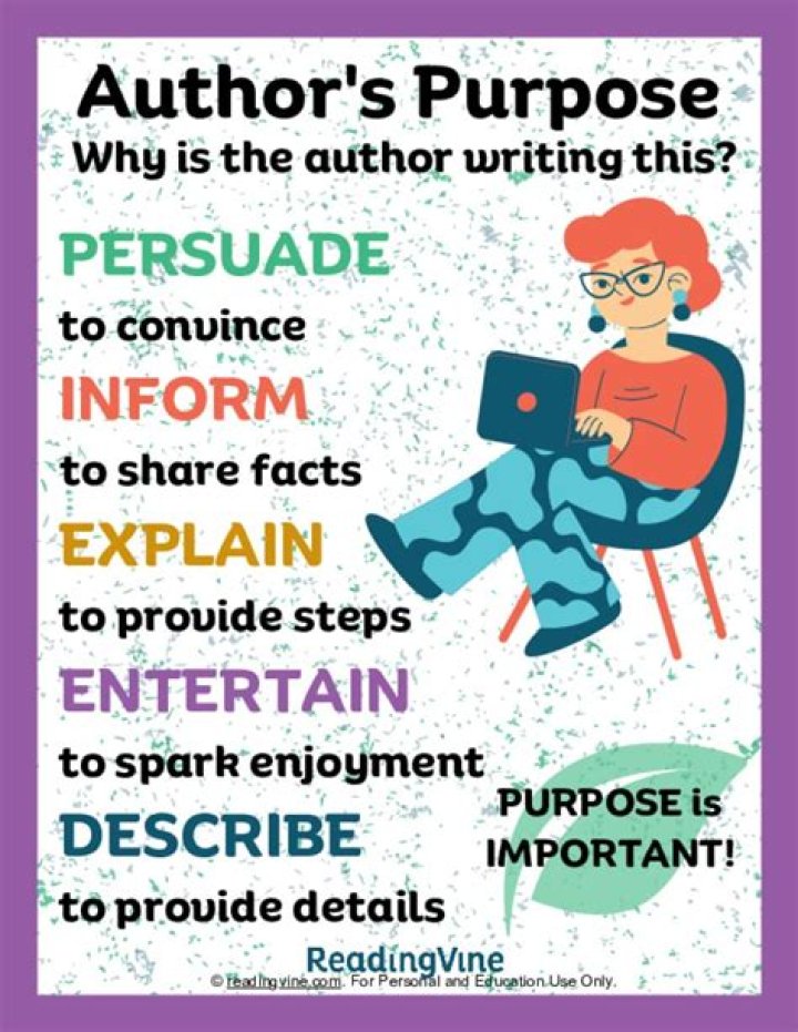 What is the main purpose of classroom teaching?