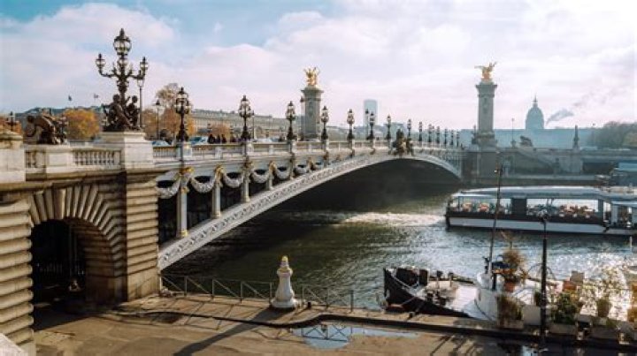 What is the most expensive country to visit in Europe?