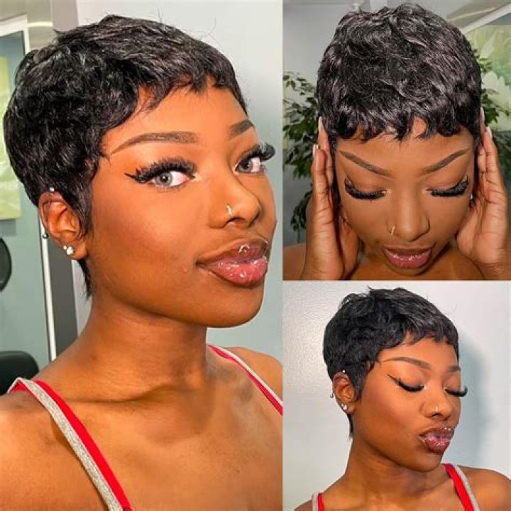 What is the most natural-looking wigs?