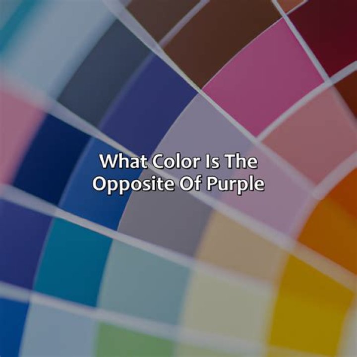 What is the opposite waste?