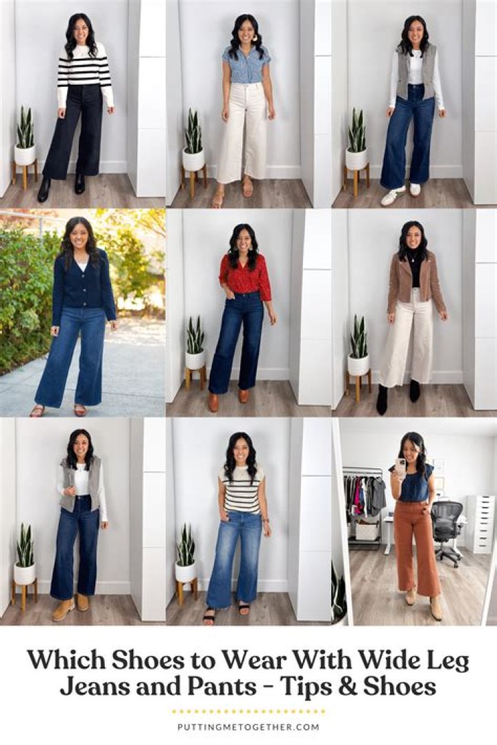 What kind of shoes do vegans wear?