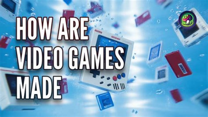 What makes a video popular?