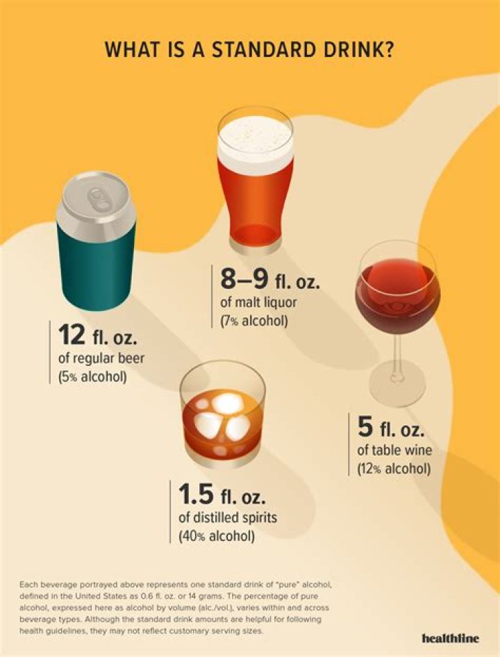 What should I drink before a run?