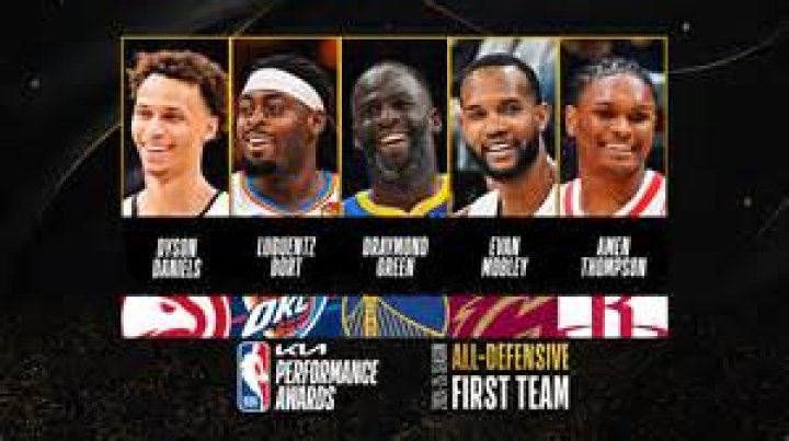 What state does not have a NBA team?