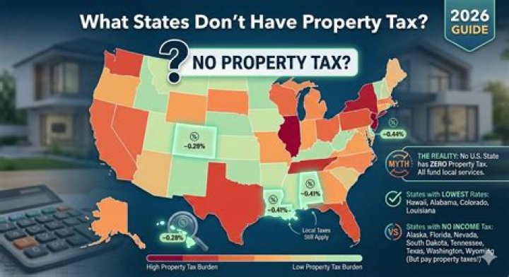 What states don't have bees?