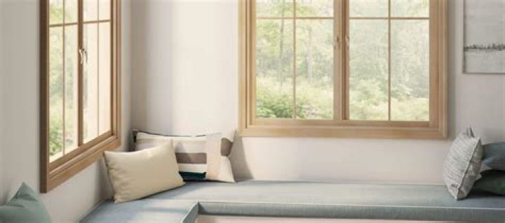 What type of window lasts the longest?