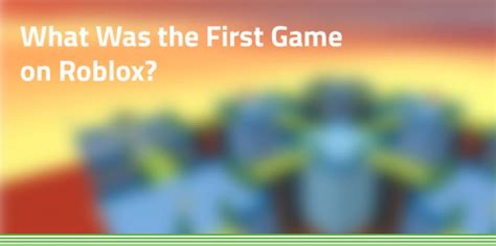 What was the first Roblox game to reach 1 billion?