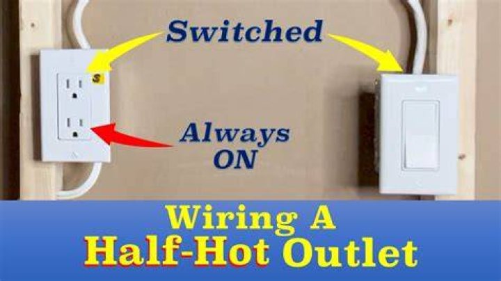When AIS can be switched off?