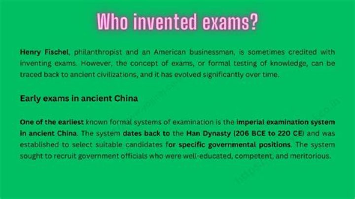 When were irori invented?