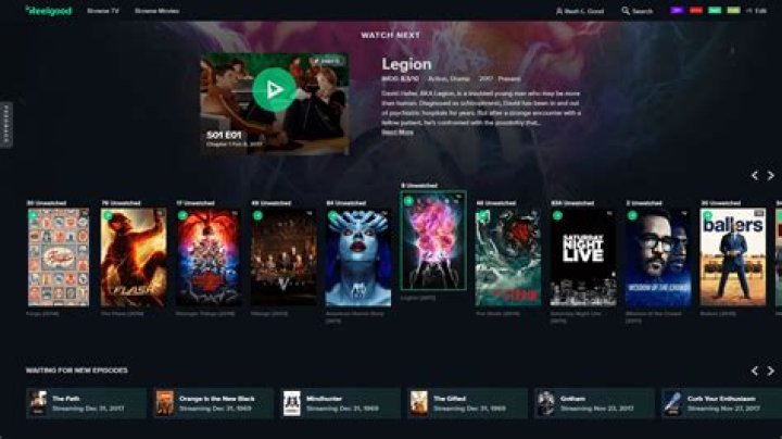 Where can I watch free VR movies?