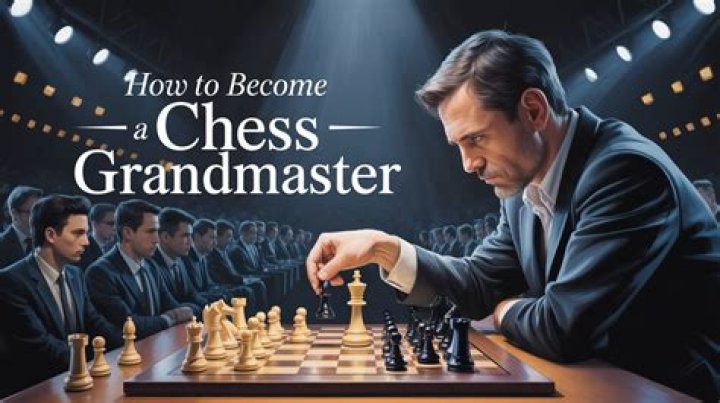 Which Grandmaster gear is best?