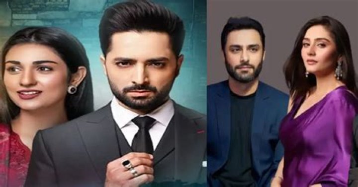 Which is the most famous Indian drama?