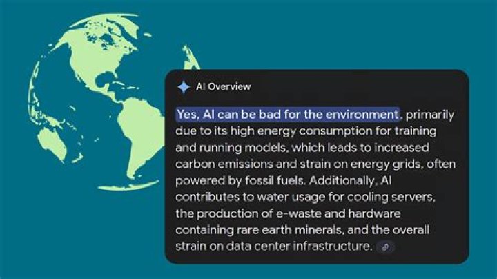 Which is worse for the environment cars or planes?
