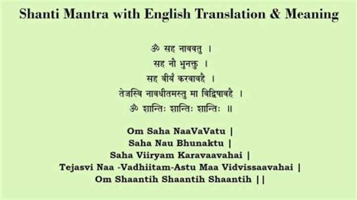 Which mantra should be chanted on Tuesday?