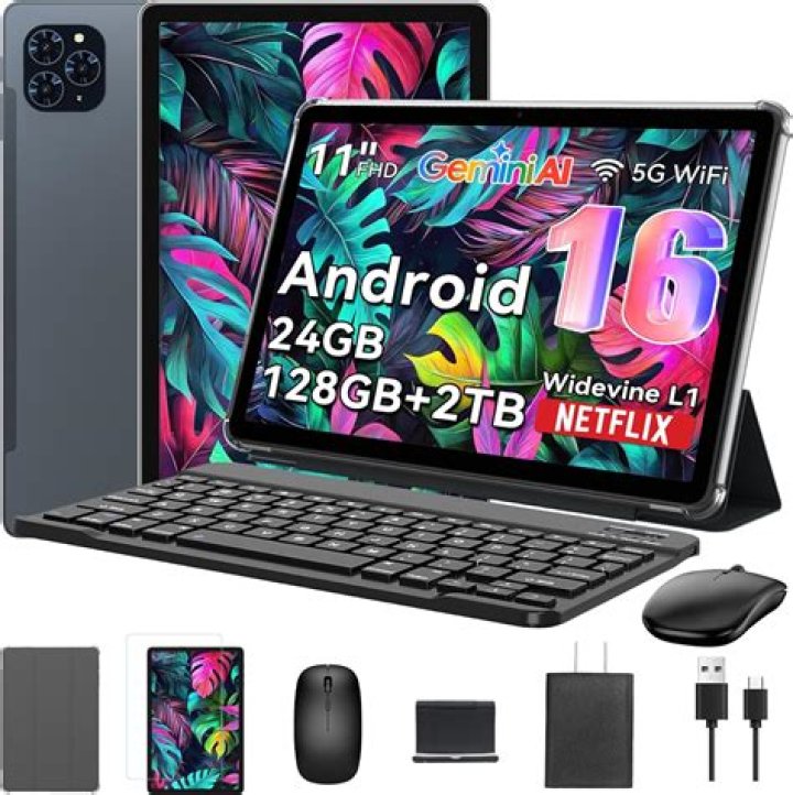 Which tablet is best for brain stroke?