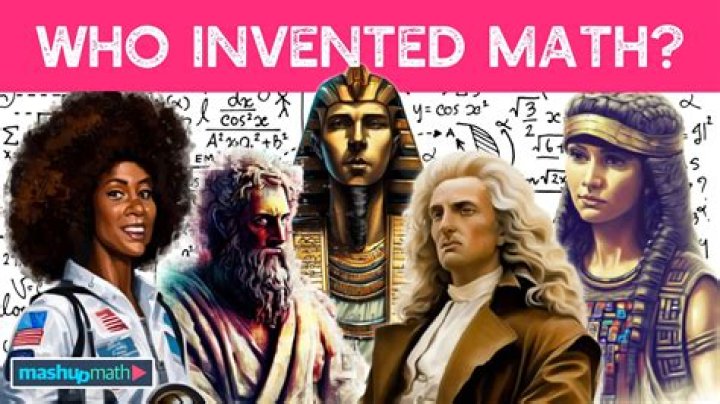 Who invented the pinch?