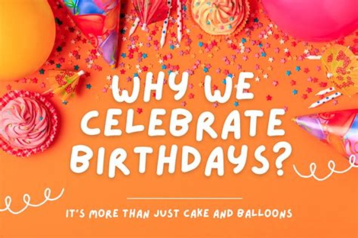Why are first birthdays important in Korea?