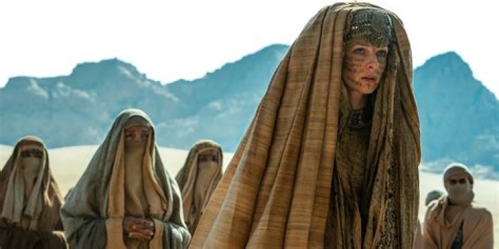 Why did Jessica disobey the Bene Gesserit?