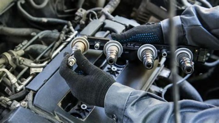 Why does my car shudder when shifting gears?