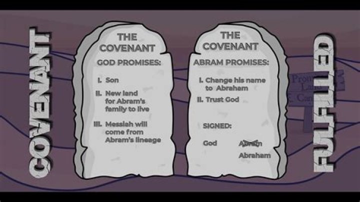 Why does the Covenant Call SPARTANs demons?