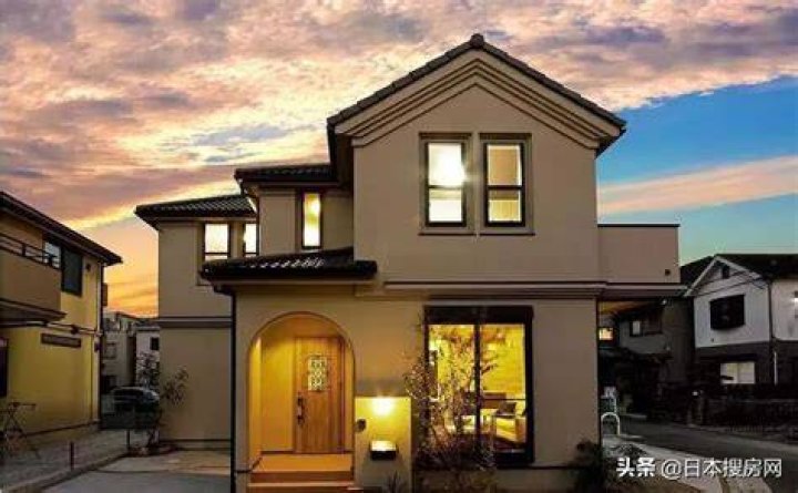Why dont Japanese houses have basements?
