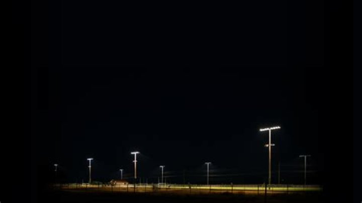 Why is Dark Sky shutting down?