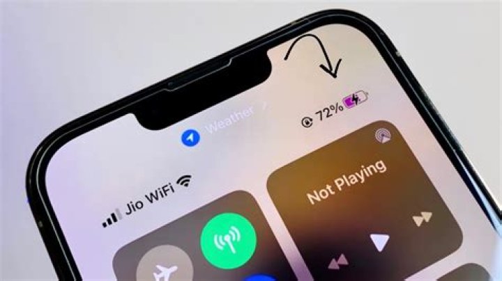 Why is my iPhone picking up everything I say?
