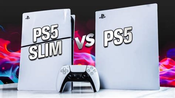 Why is my PS5 clicking?