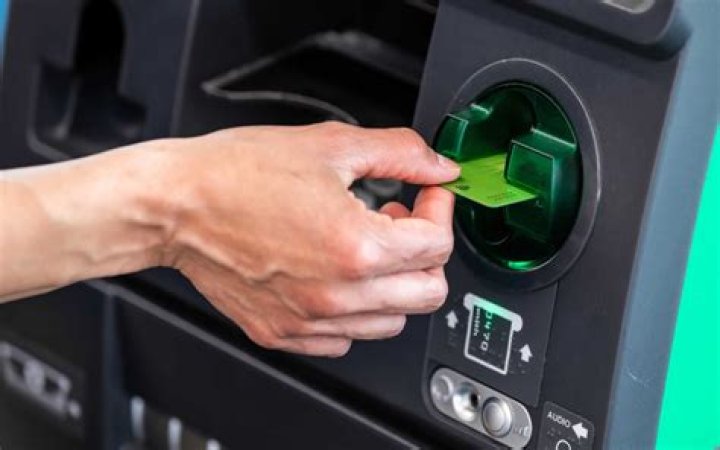 Will my ATM card work in Costa Rica?