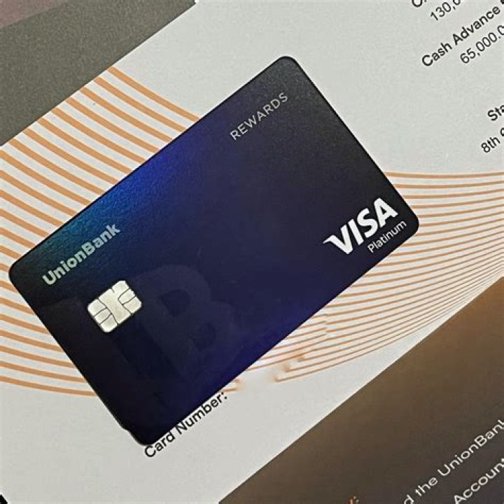 Will my credit card work in Costa Rica?