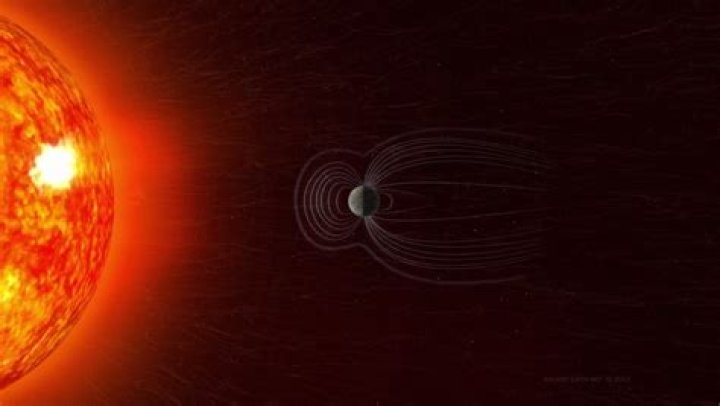 Will our Sun explode?