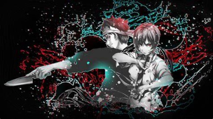 Will Soma surpass Joichiro?